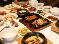 엘림 - 주변 여행 및 근처 관광 명소 - 국내 여행 정보와 관광 명소 정보