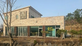 파주 산머루마을 - 주변 여행 및 근처 관광 명소 - 국내 여행 정보와 관광 명소 정보