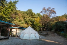신북온천리조트 - 주변 여행 및 근처 관광 명소 - 국내 여행 정보와 관광 명소 정보