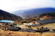 반암서원 - 주변 여행 및 근처 관광 명소 - 국내 여행 정보와 관광 명소 정보