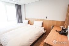 호텔케니여수 숙박 정보와 주변 관광 명소 및 근처 맛집 여행 정보