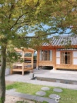 Stay Hwangryong[Korea Quality] / 스테이황룡 [한국관광 품질인증] - Accommodation - Korea travel and tourism information