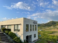 오브제토 - 주변 여행 및 근처 관광 명소 - 국내 여행 정보와 관광 명소 정보