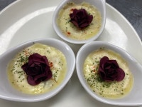 내일또오리 음식점 정보와 주변 관광 명소 및 근처 맛집 여행 정보