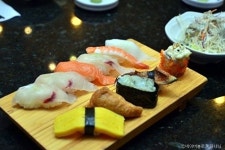 올림픽공원피크닉장 - 주변 여행 및 근처 관광 명소 - 국내 여행 정보와 관광 명소 정보