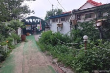 호국충혼위령비 - 주변 여행 및 근처 관광 명소 - 국내 여행 정보와 관광 명소 정보