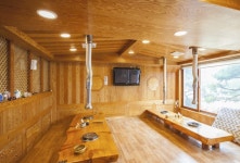 철마한우수목원 음식점 정보와 주변 관광 명소 및 근처 맛집 여행 정보