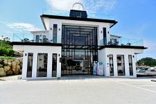 아모르관광호텔 - 주변 여행 및 근처 관광 명소 - 국내 여행 정보와 관광 명소 정보