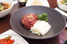 영남식육식당 음식점 정보와 주변 관광 명소 및 근처 맛집 여행 정보