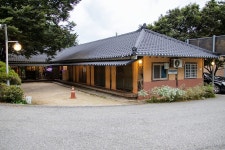 청기와생등심 - 주변 여행 및 근처 관광 명소 - 국내 여행 정보와 관광 명소 정보