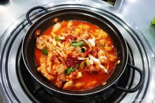 에이치에비뉴호텔 - 주변 여행 및 근처 관광 명소 - 국내 여행 정보와 관광 명소 정보