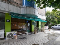 청정바지락칼국수 - 주변 여행 및 근처 관광 명소 - 국내 여행 정보와 관광 명소 정보