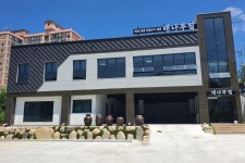 소계서원 - 주변 여행 및 근처 관광 명소 - 국내 여행 정보와 관광 명소 정보