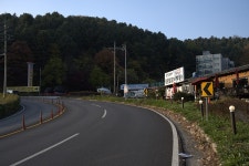 설악명가숯불닭갈비막국수 음식점 정보와 주변 관광 명소 및 근처 맛집 여행 정보