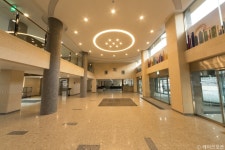 레이크오션 숙박 정보와 주변 관광 명소 및 근처 맛집 여행 정보