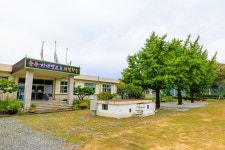 페럼클럽CC - 주변 여행 및 근처 관광 명소 - 국내 여행 정보와 관광 명소 정보
