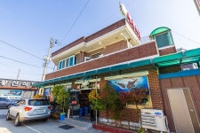 강경젓갈시장 - 주변 여행 및 근처 관광 명소 - 국내 여행 정보와 관광 명소 정보