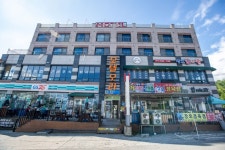 삼척 어촌민속전시관 - 주변 여행 및 근처 관광 명소 - 국내 여행 정보와 관광 명소 정보