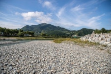 아우라지 관광 정보와 주변 관광 명소 및 근처 맛집 여행 정보