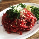 홍박사생고기 판교점 음식점 정보와 주변 관광 명소 및 근처 맛집 여행 정보