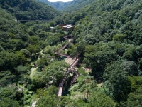 금산산림문화타운 (남이자연휴양림) 관광 정보와 주변 관광 명소 및 근처 맛집 여행 정보