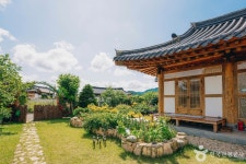宿泊 - 韓国旅行・観光情報