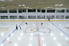 동천재활체육센터 레저스포츠 정보와 주변 관광 명소 및 근처 맛집 여행 정보