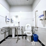 홍천문화예술회관 문화 정보와 주변 관광 명소 및 근처 맛집 여행 정보