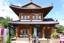 예향한정식 - 주변 여행 및 근처 관광 명소 - 국내 여행 정보와 관광 명소 정보