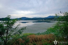 주봉마을우렁촌 - 주변 여행 및 근처 관광 명소 - 국내 여행 정보와 관광 명소 정보