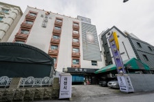 동구인문학당 - 주변 여행 및 근처 관광 명소 - 국내 여행 정보와 관광 명소 정보