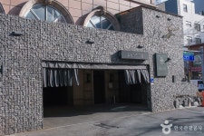 이사벨관광호텔 숙박 정보와 주변 관광 명소 및 근처 맛집 여행 정보