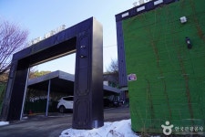 팡팡캠핑장 - 주변 여행 및 근처 관광 명소 - 국내 여행 정보와 관광 명소 정보