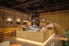 고스이 - 주변 여행 및 근처 관광 명소 - 국내 여행 정보와 관광 명소 정보