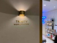 이엘씨에이한국르라보가로수길 | Le Labo - Garosu Branch [Tax Refund Shop] (르라보 가로수) - Area information - Korea travel and tourism information