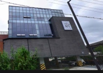 더페이머스램 음식점 정보와 주변 관광 명소 및 근처 맛집 여행 정보