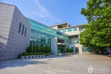 중리노을전망대 - 주변 여행 및 근처 관광 명소 - 국내 여행 정보와 관광 명소 정보