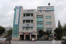 삼보어죽 본점 - 주변 여행 및 근처 관광 명소 - 국내 여행 정보와 관광 명소 정보