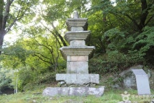무릉도원 캠핑장 - 주변 여행 및 근처 관광 명소 - 국내 여행 정보와 관광 명소 정보