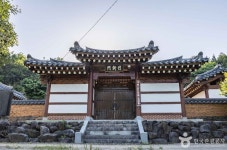 더로얄호텔 - 주변 여행 및 근처 관광 명소 - 국내 여행 정보와 관광 명소 정보