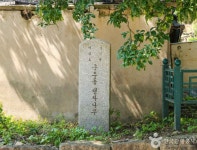 국우동 탱자나무 관광 정보와 주변 관광 명소 및 근처 맛집 여행 정보