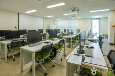 대구출판산업지원센터 문화 정보와 주변 관광 명소 및 근처 맛집 여행 정보