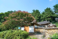 청계서원(함안) - 주변 여행 및 근처 관광 명소 - 국내 여행 정보와 관광 명소 정보