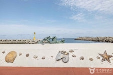 제주항 서부두방파제 레저스포츠 정보와 주변 관광 명소 및 근처 맛집 여행 정보