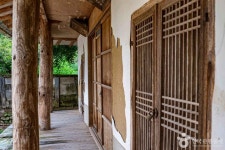 덕산서원(영주) 관광 정보와 주변 관광 명소 및 근처 맛집 여행 정보