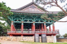경주석장동암각화 - 주변 여행 및 근처 관광 명소 - 국내 여행 정보와 관광 명소 정보