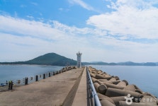 어은돌항 관광 정보와 주변 관광 명소 및 근처 맛집 여행 정보