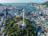 용두산공원 - 주변 여행 및 근처 관광 명소 - 국내 여행 정보와 관광 명소 정보