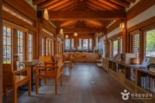 슬로우스테디클럽 삼청 - 주변 여행 및 근처 관광 명소 - 국내 여행 정보와 관광 명소 정보