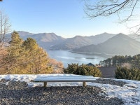 충주 활옥동굴 - 주변 여행 및 근처 관광 명소 - 국내 여행 정보와 관광 명소 정보